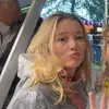 hannah simonsen - @hannahsimonsen92 - TikTok