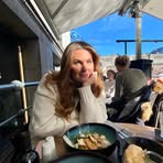 Hannah Simonsen - Facebook