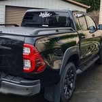 Hannah Simonsen - @_hannahsimonsen_ - Instagram