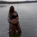 Hannah Simonsen - Facebook
