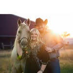 Hannah Simonsen - @hsbtx_hannahs - Instagram