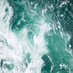 Hannah Simonsen - @_hannahsimonsen - Instagram