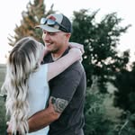 Hannah Simonsen - @hannahsimonsen5 - Instagram