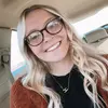 Hannah Simonsen - @hannahsimonsen5 - TikTok