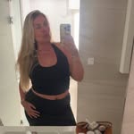 Hannah Simonsen - @hannahsimonsenn - Instagram