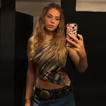 hannah simonsen - @hannah.simonsen - Instagram