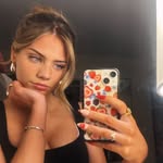 Hannah simonsen - @secretlifeofhannnnnah - Instagram