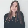 Hannah Simonsen - @hannahsimonsen3 - TikTok