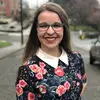 hannahsimonsen109 - @hannahsimonsen109 - TikTok