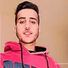 Hanna.Simonsen - @hannasimonsenuymeuba - TikTok