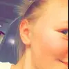 Ms.Simonsen - @hannahsimonsen2 - TikTok