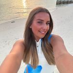 Hannah 🧿 - @hannahsingletonxx - Instagram