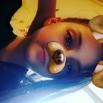 hannah ❤️ - @hannah_singleton09 - Instagram