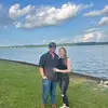 Hannah - @_hannah.singleton - TikTok
