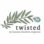 hannah e. singleton - @twisted_by_hes - Instagram