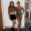 Hannah Singleton - @hannahsingleton1 - TikTok