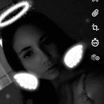 Hannah Singleton - @photographybyhan_123 - Instagram