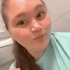 Hannah Singleton - @hannah.singleton2 - TikTok