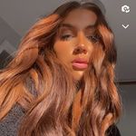Hannah Singleton - @_hannah_singleton_ - Instagram
