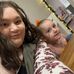 Hannah Singleton - Facebook