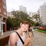 Hannah Singleton - @sing7414 - Instagram