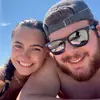 hannah singleton - @han.singleton - TikTok