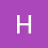 Hannah Singleton - @hannahsingleton7 - TikTok