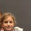 Hannah Singleton - @hannahsingleton03 - TikTok