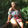 Hannah Singleton - @jaqueen3626 - TikTok