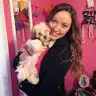 Hannah Singleton - @hannahsingleton22 - TikTok