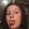 hannah singleton - @hannah.yoooo - TikTok
