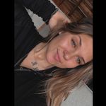 Hannah Singleton - @aye__its__hannah2125 - Instagram