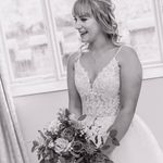 Hannah Singleton - @hannah__315 - Instagram