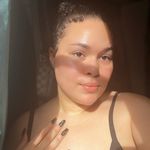 Hannah Singleton - @miss__lady_26 - Instagram