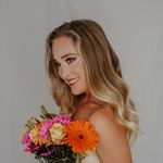 Hannah Singleton ❁ - @han.e.singleton - Instagram