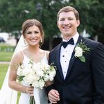 Hannah Singleton Browning - @hannahleighbrowning - Instagram