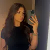 Hannah singleton - @hannahsingleton01 - TikTok