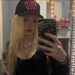 Hana Skye - Facebook