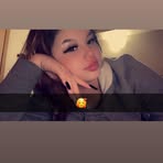 Hanna Skye - Facebook