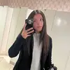 Hanna Skye - @hanna.skyeeee - TikTok