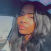 Hannah - @hannahskye_ - TikTok