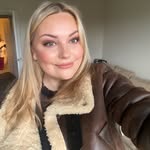 Hannah Adams - @hannahskyeadams - Instagram
