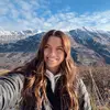 hannah skye - @han.skye - TikTok