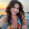 hannah skye - @hannah.skye3 - TikTok