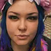 Hannah Skye - @hannahcakes11 - TikTok