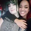 Hannah Skye - @livingdeadgirl1995 - TikTok