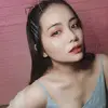 Hannah Skye - @hannahskyeus901 - TikTok