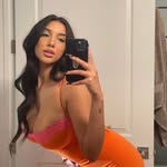 Hannah skye - @hannahskye882 - Instagram