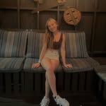 hannah skye - @_hannah_lecceardone_ - Instagram