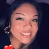 Hannah Skye - @hannah.skye04 - TikTok